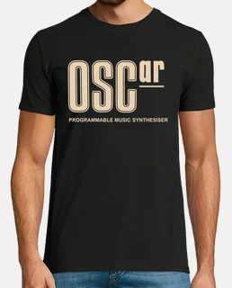 OSCar
