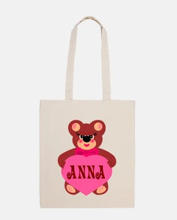 OSITA NIÑAS