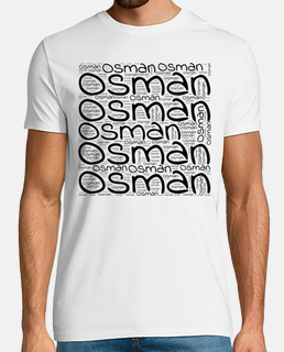 osman