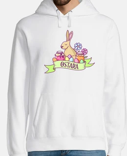 ostara