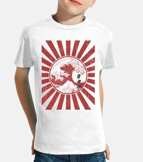 Ropa Otaku flag