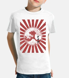 otaku bandiera
