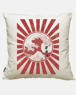 Otaku flag
