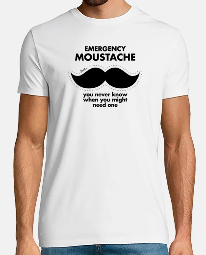 ote de emergencia