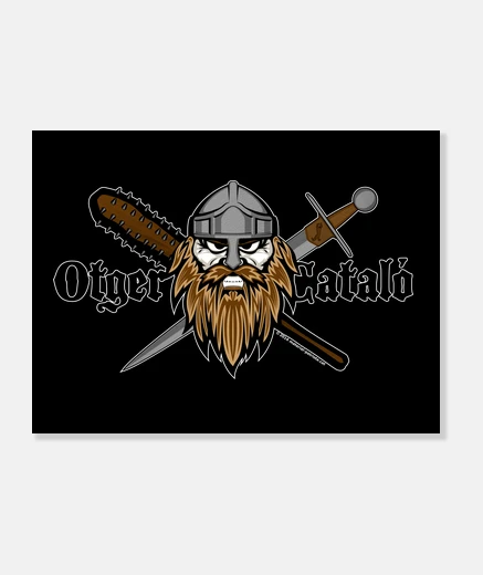 Tableau otger catalogué