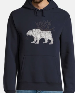 otso orso