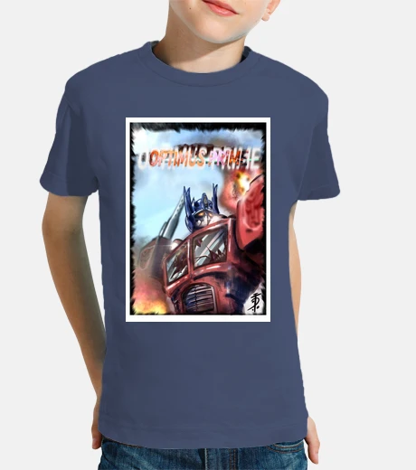 Abbigliamento ottimo primo