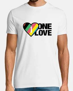 où love