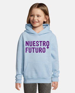 Kids' Sweatshirts World no smoking day 2022 - Free shipping