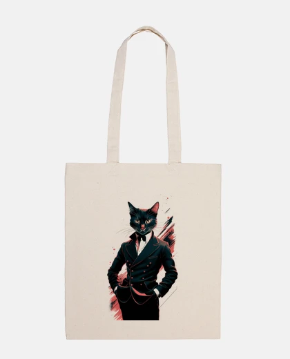 Sac ours style ours