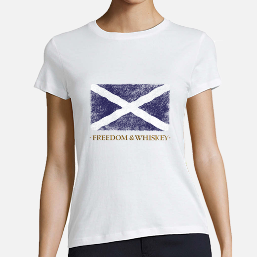 outlander - scotland