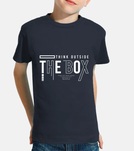 Ropa outside the system