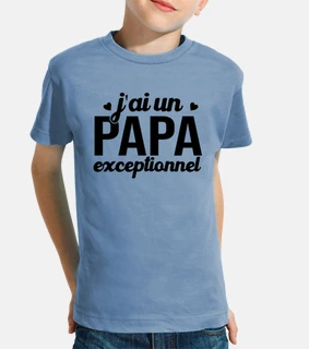 outstanding dad