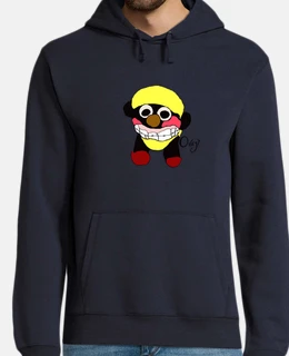 ovejy