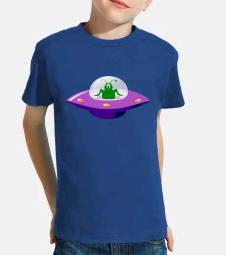 Ropa Ovni