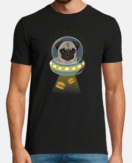 Ovni carlino pug