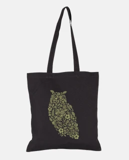 owl-flower