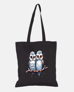 Owl Forest Mythology Night Owl