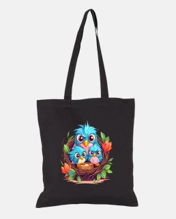 Owl Forest Mythology Night Owl