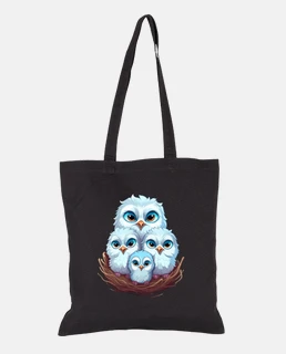 Owl Forest Mythology Night Owl