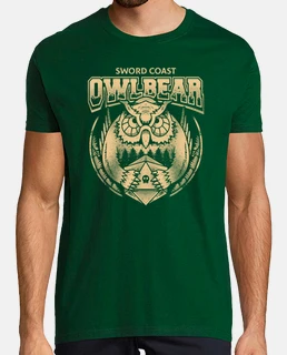 owlbear