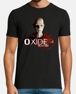 Oxide Room 104 - Doc