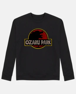 Ozaru Park