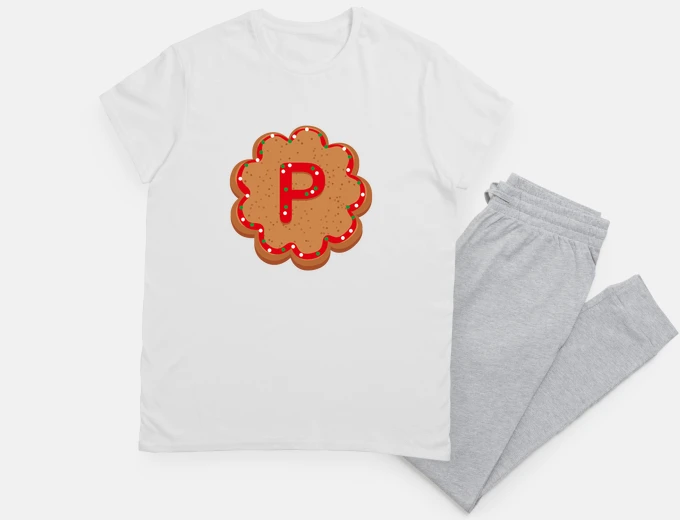 Pyjama p