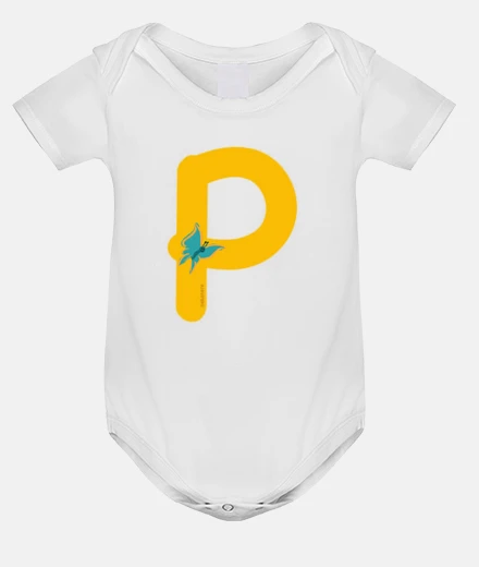 Kids p