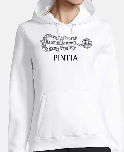 Sweat p1-fc