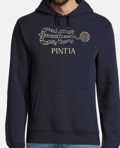 Sweat p1-fo