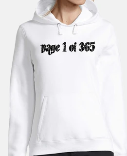 p age 1 of 365