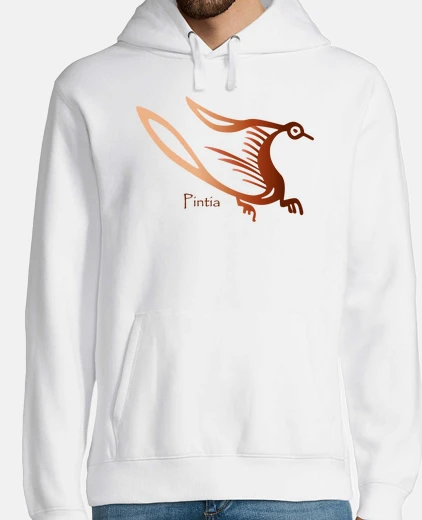 Sweat pa-fc