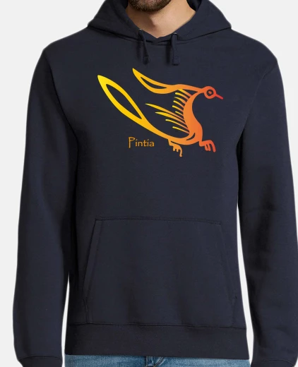 Sweat pa-fo