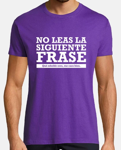 Camiseta Pablemos de politica