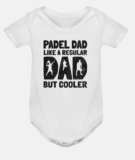 padel dad padel player padel player