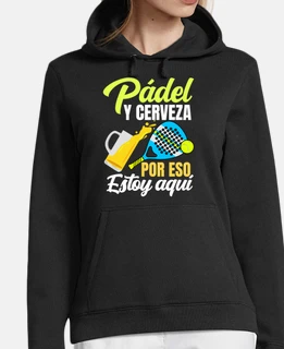 padel player paddle tennis paddle tenni