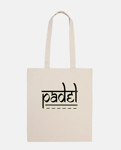 Sac pagayer