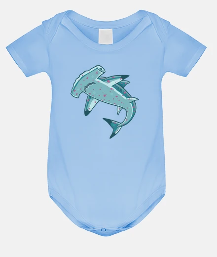 Kids painter fish