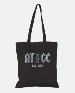 paires at-dc rock adn