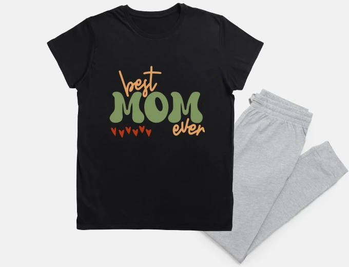 Pajama pajamas best mother
