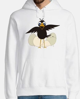 Pajaro