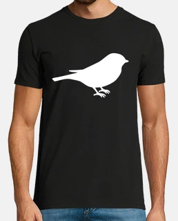 pájaro pájaro