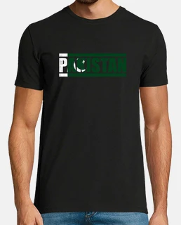 Pakistan