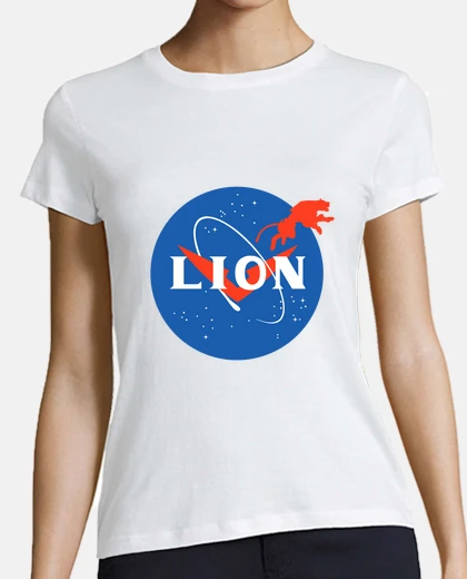 Tee-shirt paladin aéronautique