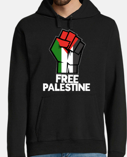 Palestina libera patriottico palestines