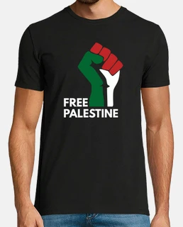 Palestina libre
