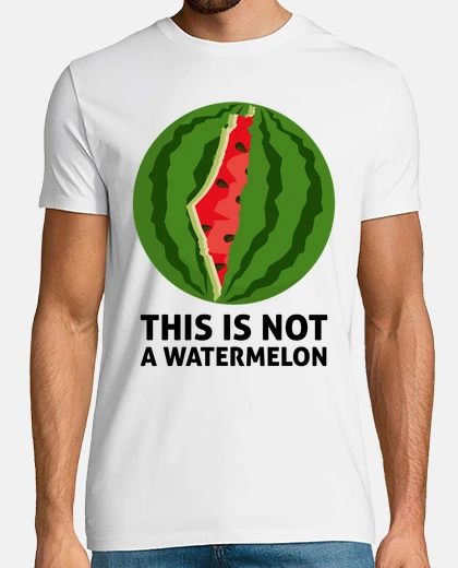 Tee-shirt Palestine libre ce n39est pas une pastè