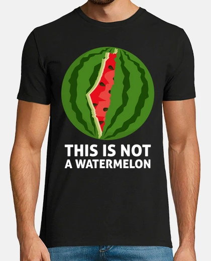 Tee-shirt Palestine libre ce n39est pas une pastè