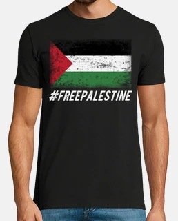 Palestine libre